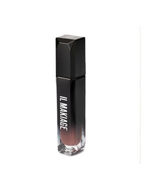 ILMAKIAGE high def lip service lip glaze
